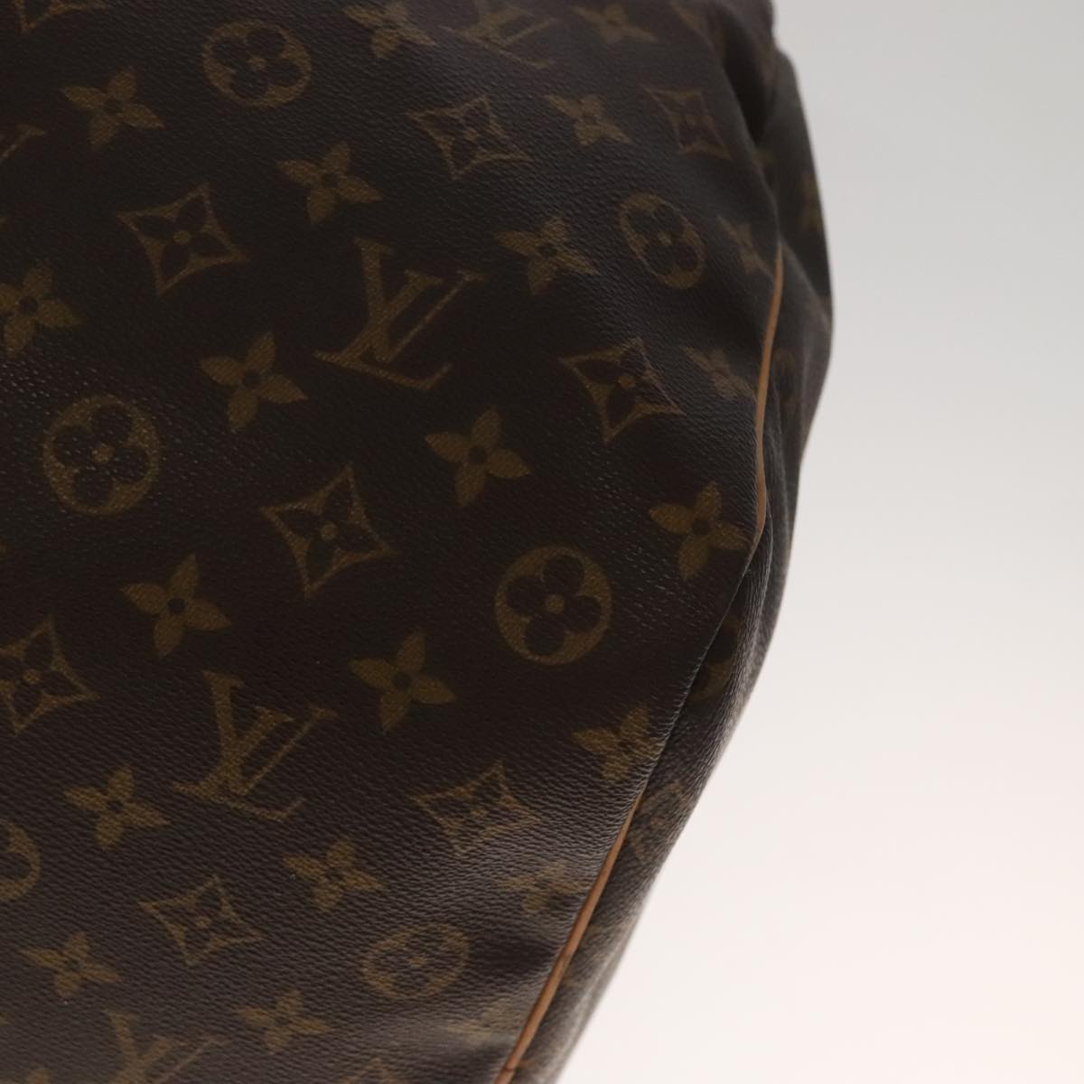 Louis Vuitton Keepall 60