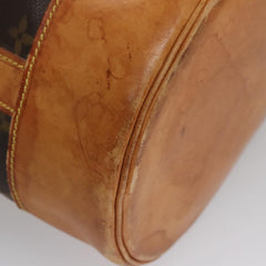 Louis Vuitton Randonnée