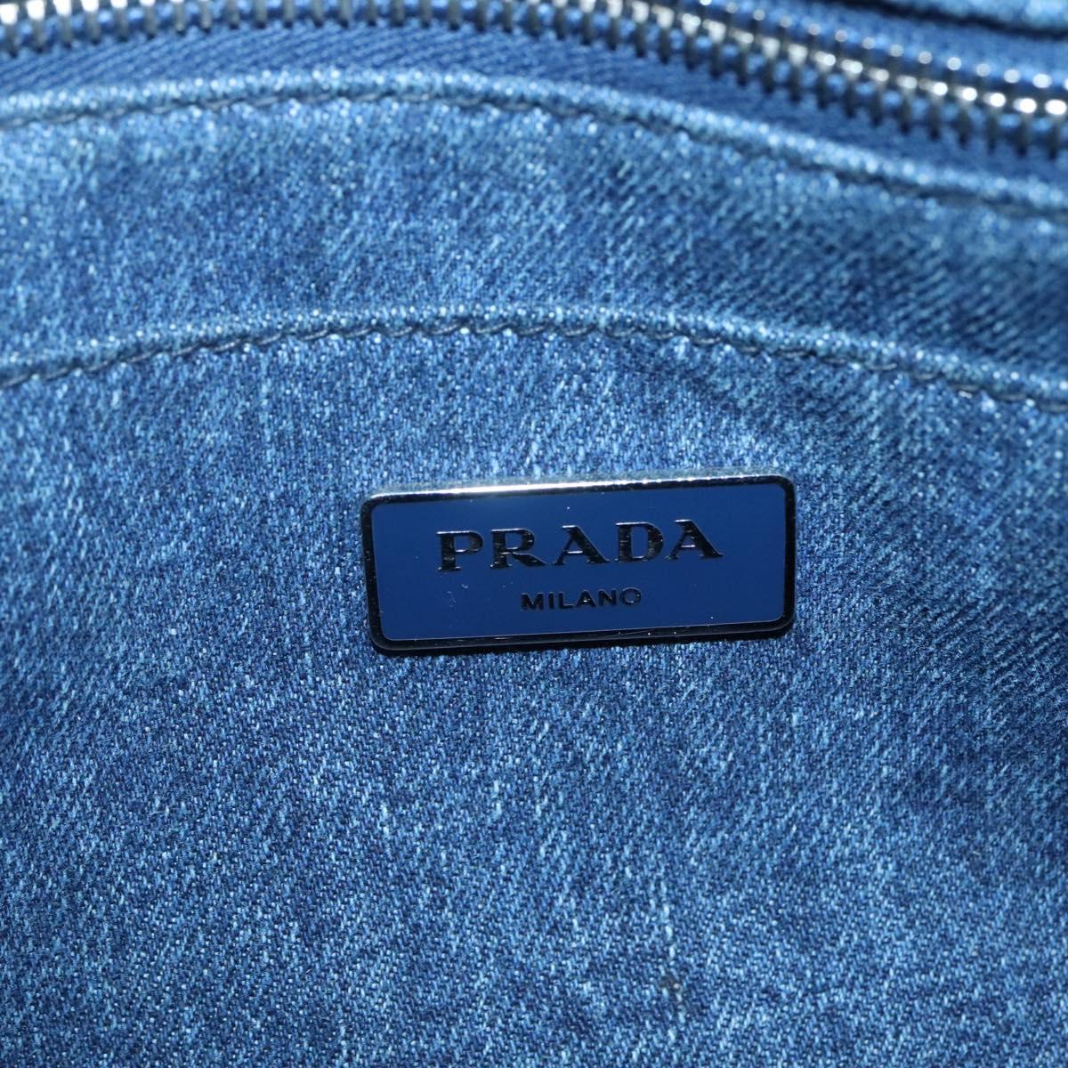 Prada Canapa