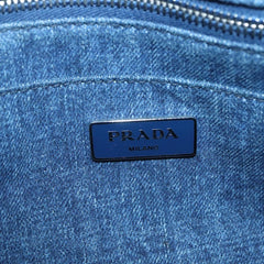 Prada Canapa