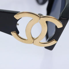 Chanel Coco Mark
