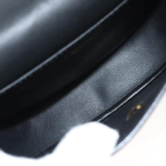 Dior CD