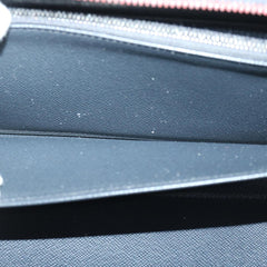 Louis Vuitton Zippy organizer