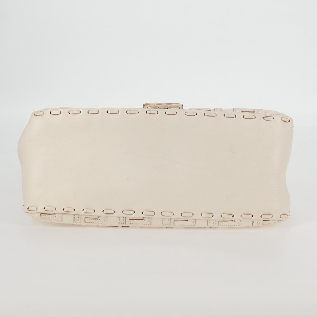 Fendi Baguette