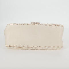 Fendi Baguette