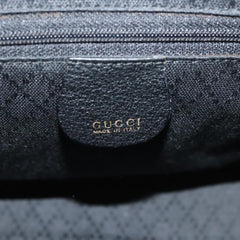 Gucci Bamboo