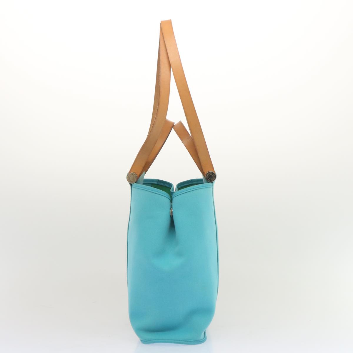 Hermès Kabak