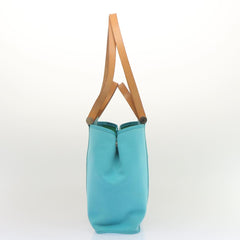 Hermès Kabak