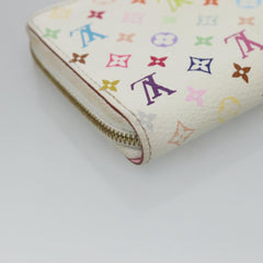 Louis Vuitton Zippy coin purse