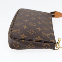 Louis Vuitton Pochette Accessoire