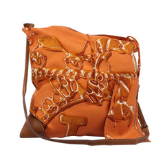 Hermès Silk City