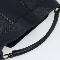 Bottega Veneta Cervo