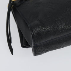 Louis Vuitton Petillante
