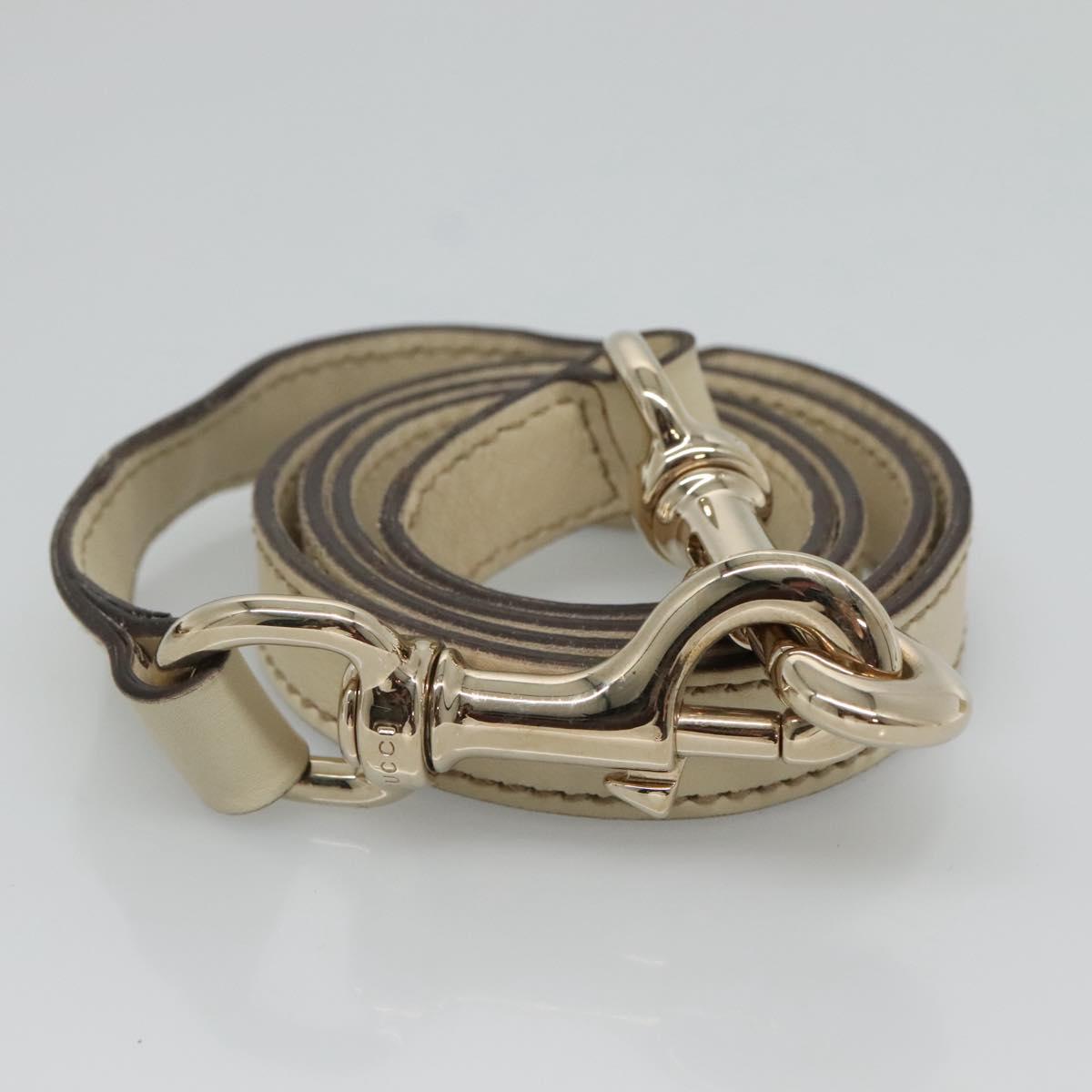 Gucci Interlocking G