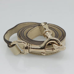 Gucci Interlocking G