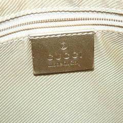 Gucci Sac de jour Baby