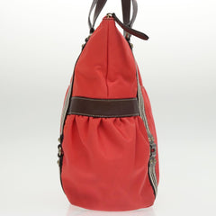 Burberry Blue Label