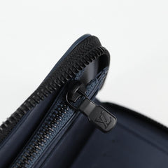 Louis Vuitton Zippy Wallet Vertical
