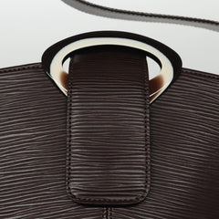 Louis Vuitton reverie