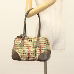 Prada --