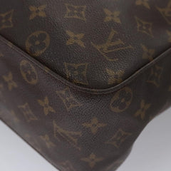 Louis Vuitton Looping GM