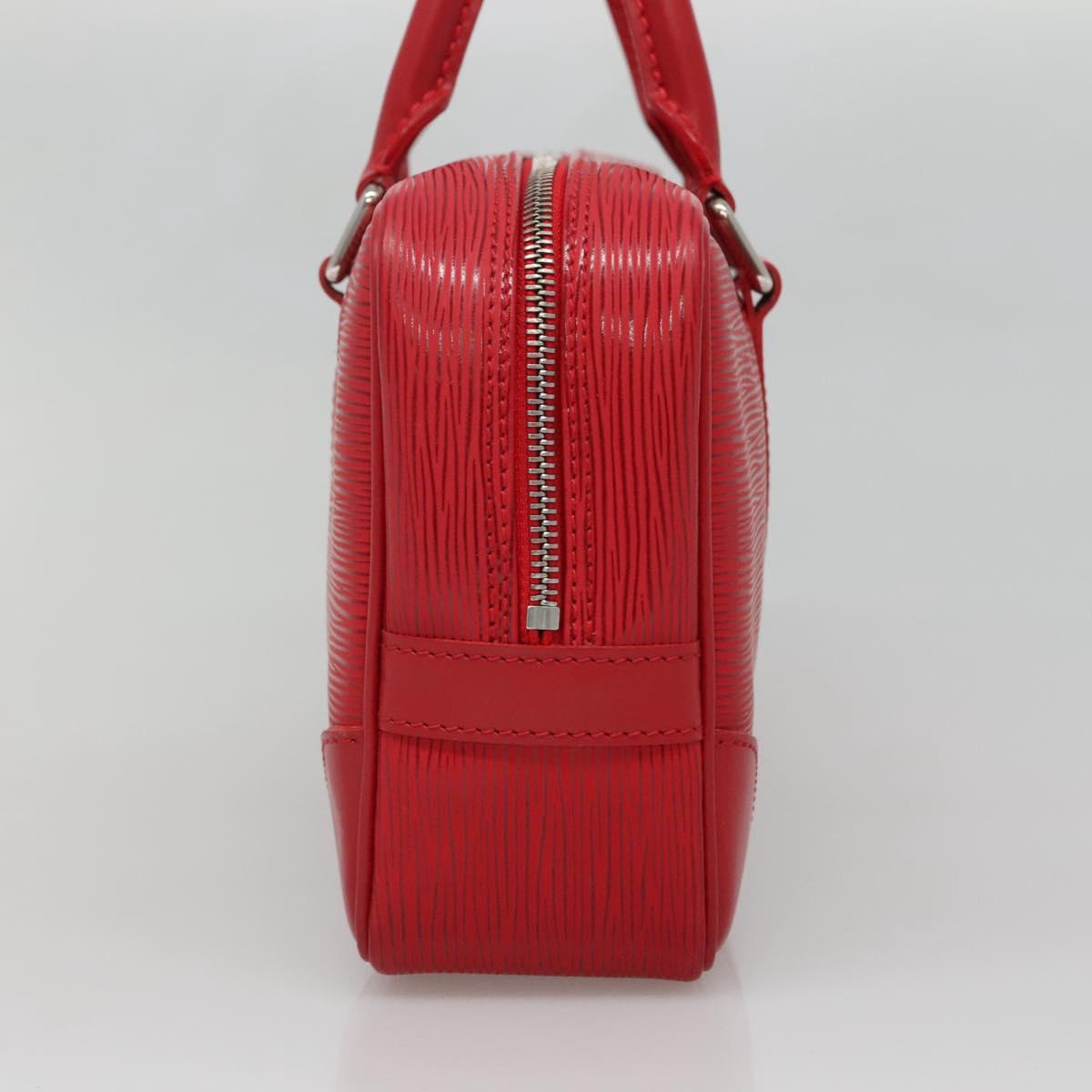 Louis Vuitton Vivienne