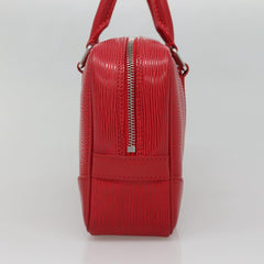 Louis Vuitton Vivienne