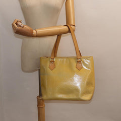 Louis Vuitton Houston