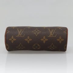 Louis Vuitton Papillon Pochette