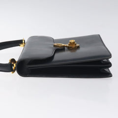 Gucci Broadway