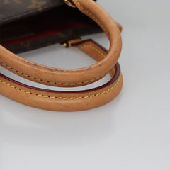 Louis Vuitton Plat