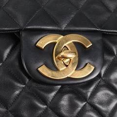Chanel Timeless/classique