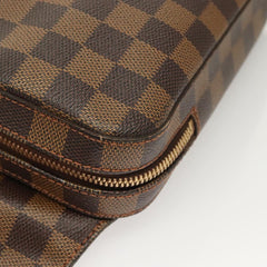 Louis Vuitton Geronimos
