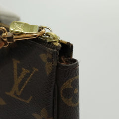 Louis Vuitton Pochette Accessoire
