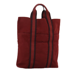 Hermès Troca