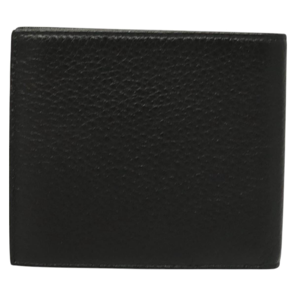 Prada Saffiano