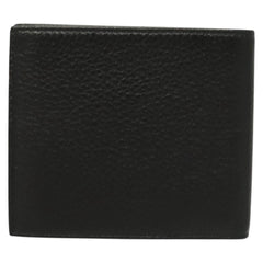 Prada Saffiano
