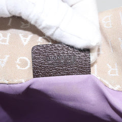 Bulgari Logo mania