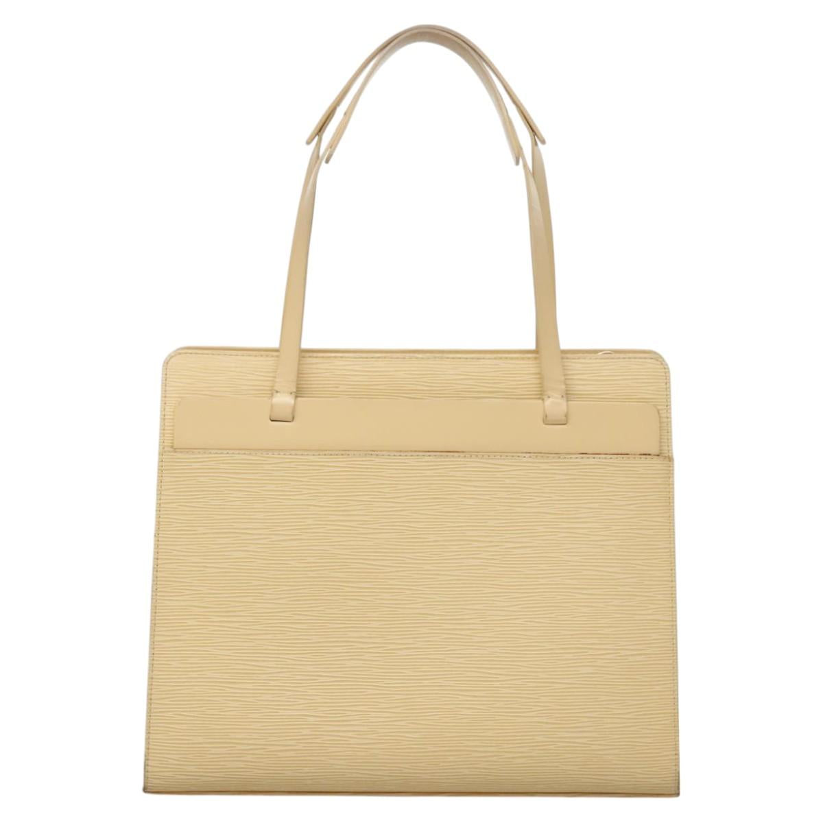 Louis Vuitton Croisette
