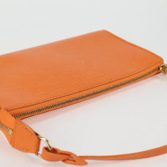 Louis Vuitton Pochette Accessoire