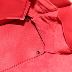 Balenciaga Papier