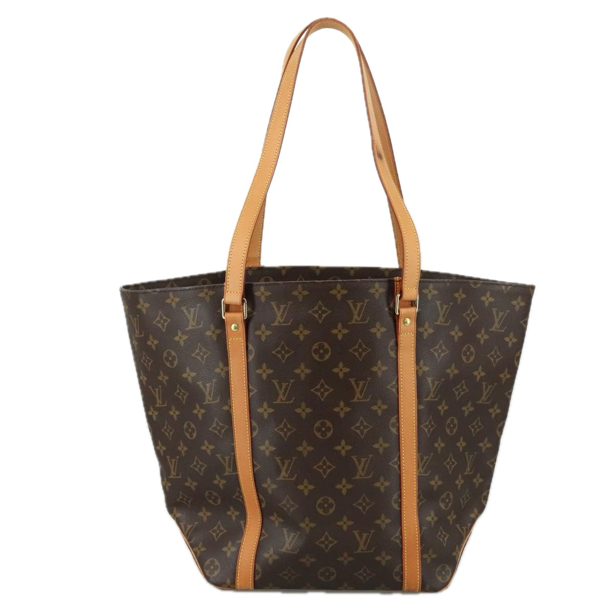 Louis Vuitton Shopping