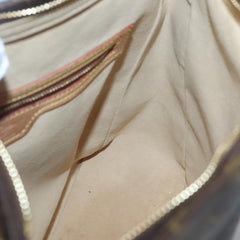 Louis Vuitton Looping GM