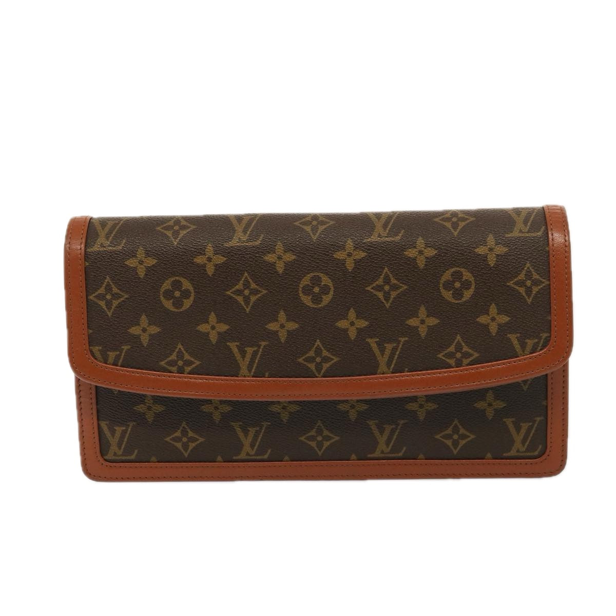 Louis Vuitton Pochette Dame