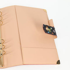Louis Vuitton Agenda