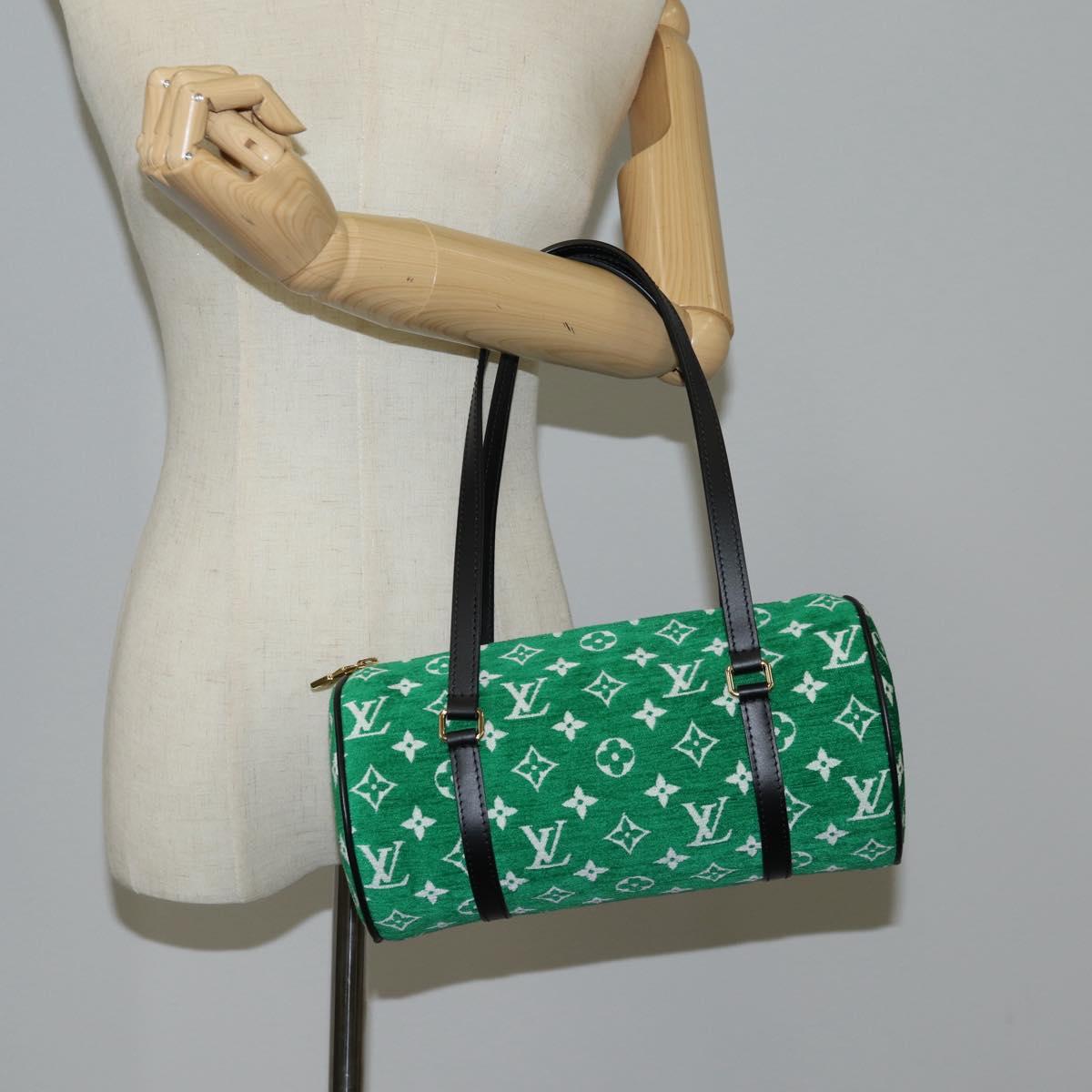 Louis Vuitton Papillon 26
