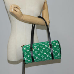 Louis Vuitton Papillon 26