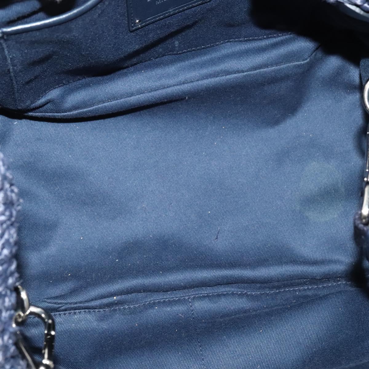 Prada Canapa