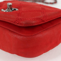 Chanel Flap bag