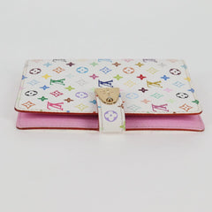 Louis Vuitton Agenda PM